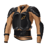 Bionic Action V2 Schutzjacke