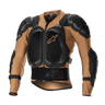 Bionic Action V2 Protections Veste