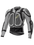 Bionic Action V2 Schutz Jacke