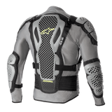 Bionic Action V2 Schutzjacke