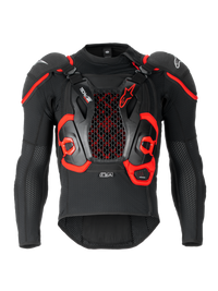 Tech-Air® Off-Road System