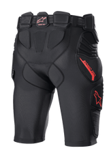 Bionic Pro Protections Shorts