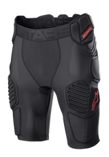 Bionic Pro Protections Shorts