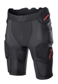 Bionic Pro Protektorenshorts