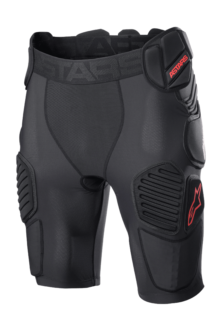 Short De Protection Bionic Pro