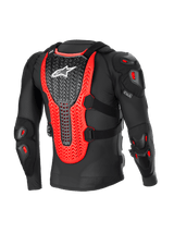 Bionic Xtr Plasma Protections Veste