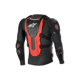 Bionic Xtr Plasma Schutzjacke