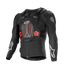 Veste De Protection Bionic XTR Plasma