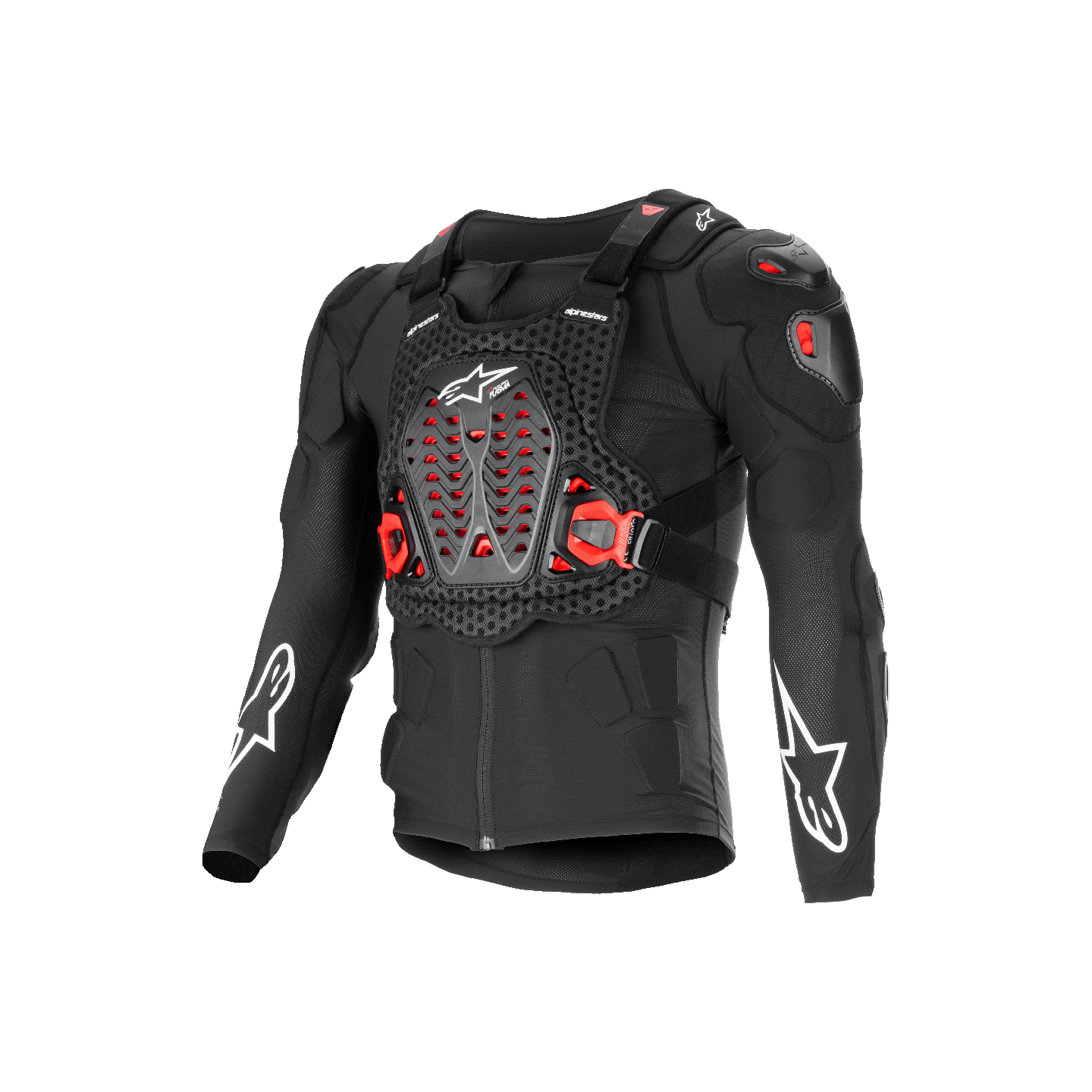 Bionic Xtr Plasma Schutzjacke