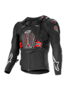 Bionic Xtr Plasma Protection Jacket