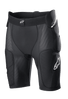 Bionic Action Protektorenshorts