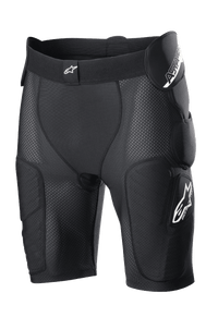 Bionic Action Beschermshort