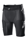 Bionic Action Protections Shorts