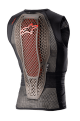 Gilet De Protection Nucleon Flex Pro