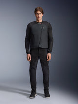 Tech-Air® 3 V2 System