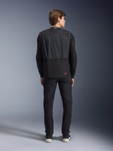 Tech-Air® 3 V2 System