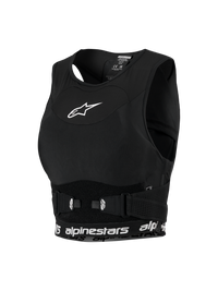 Stella Plasma Chest Protector