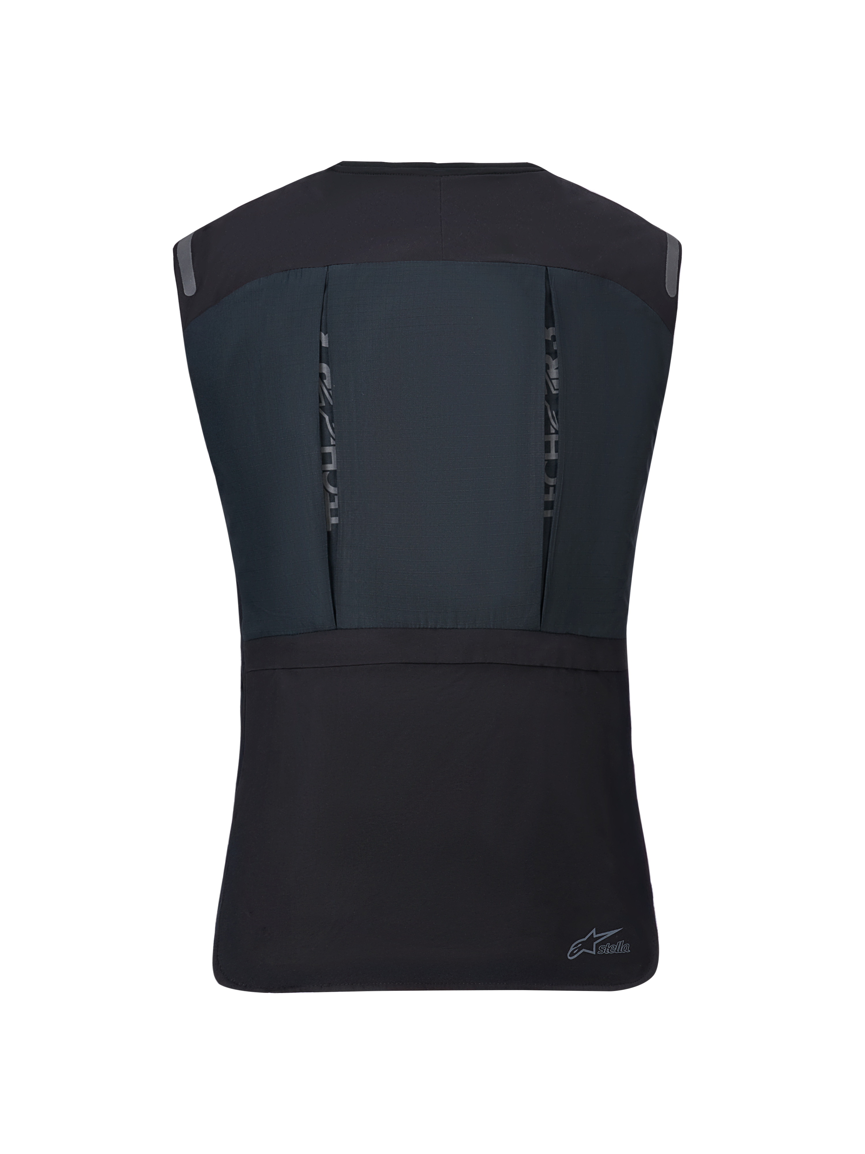Stella Tech-Air® 3 V2 Systeem