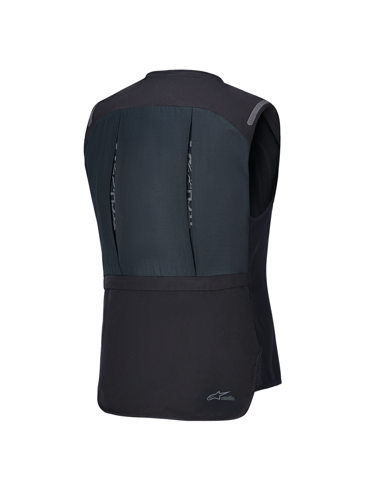 Stella Tech-Air® 3 V2 Systeem