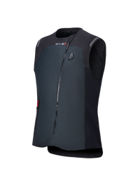 Stella Tech-Air® 3 V2 Systeem