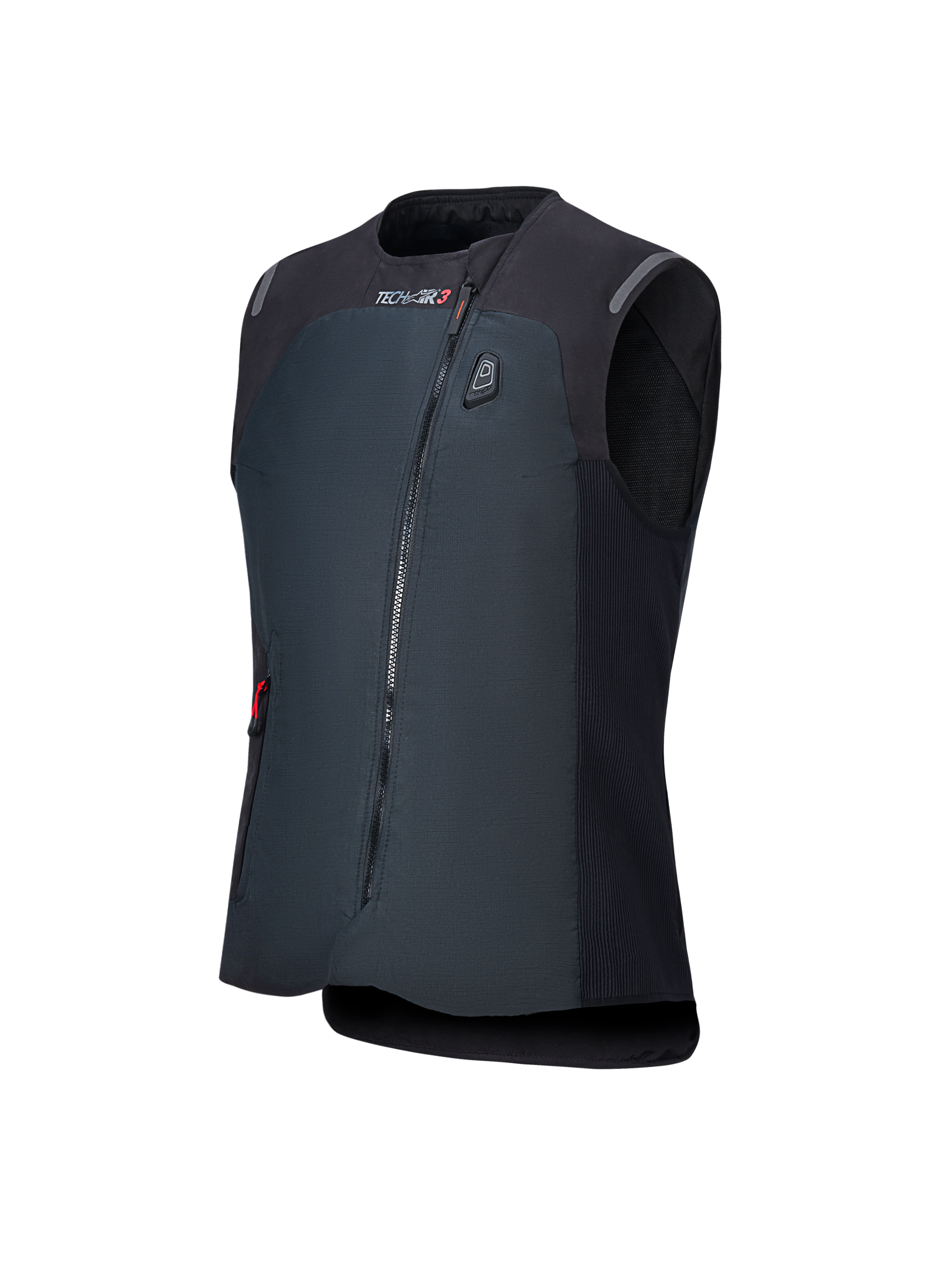 Système Airbag Stella Tech-Air® 3 V2