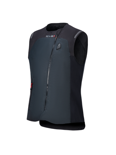 Stella Tech-Air® 3 V2 System