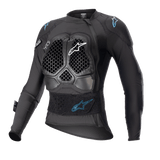 Stella Bionic Action V2 Schutzjacke Für Damen