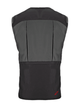 Stella Tech-Air® 3 System - Damen