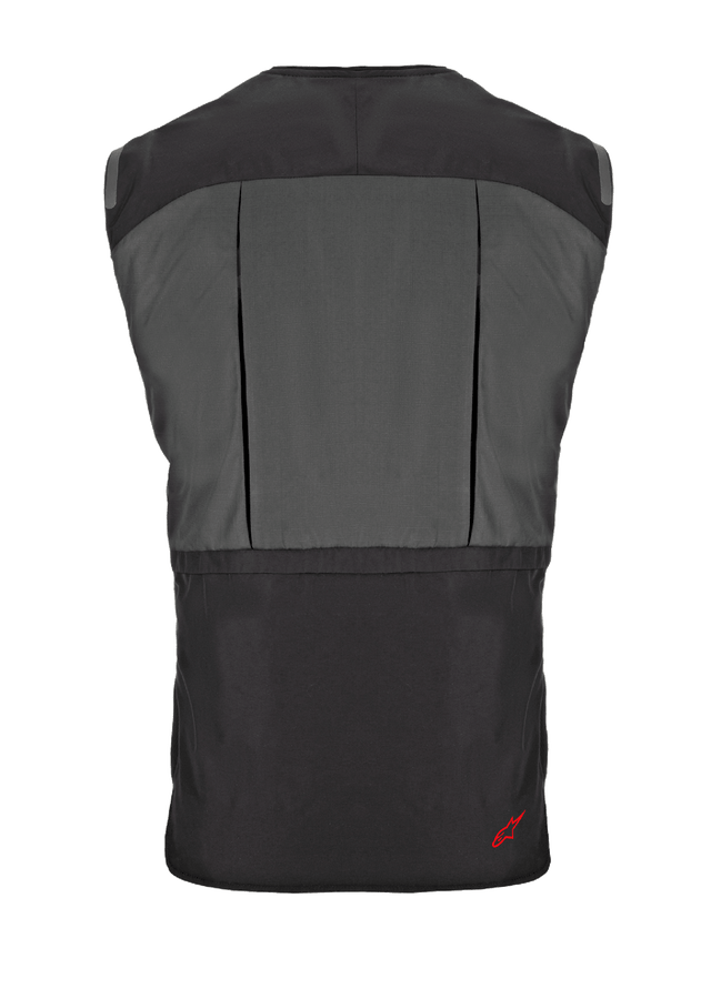 Stella Tech-Air® 3 System - Damen