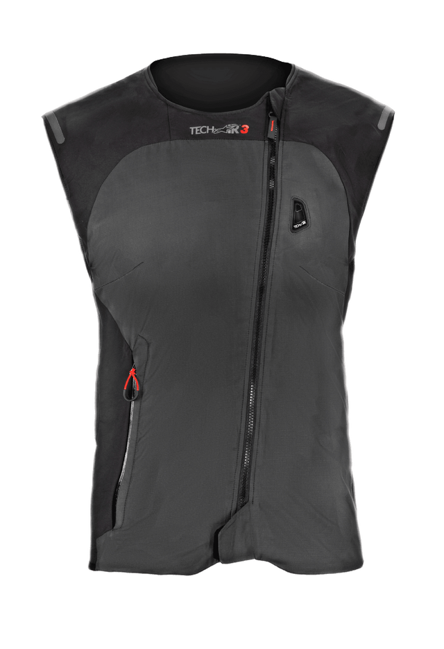 Stella Tech-Air® 3 System - Damen