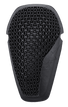 Nucleon Flex Plus Kniebeschermers