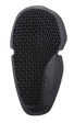 Nucleon Flex Plus Ellbogenprotektoren