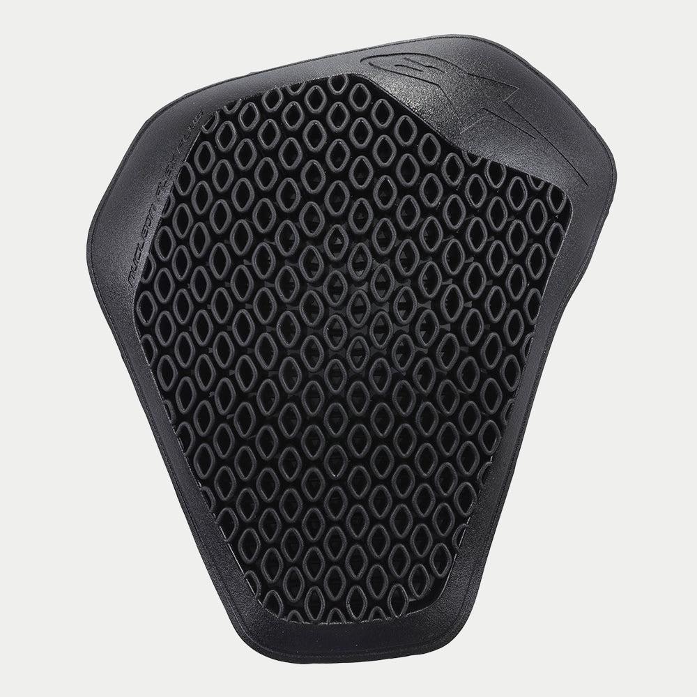 [Drive Amazon.com: クリアブラック Shield Norns monome to Rib Ice Nmoiss Comfort] & Coolness Superior 配信機器・PA機器・レコーディング機器