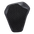Nucleon Flex Plus Schulterschützer
