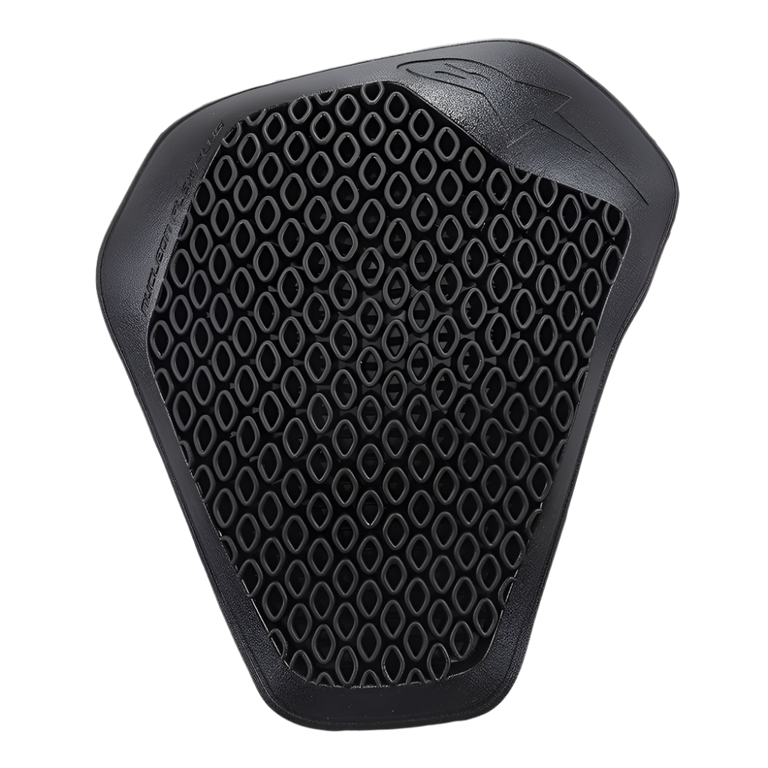 Protecteurs D'Épaule Nucleon Flex Plus 