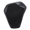 Protecteurs D'Épaule Nucleon Flex Plus 