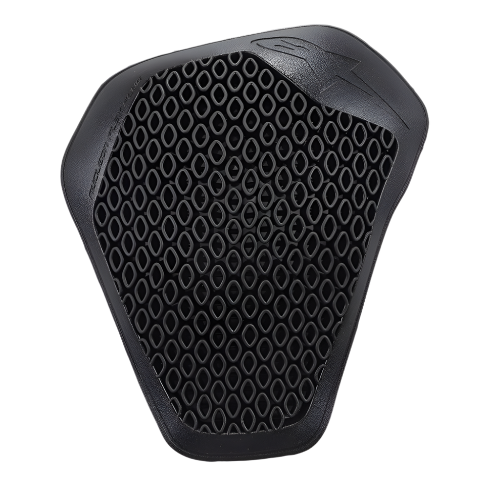 Protecteurs D'Épaule Nucleon Flex Plus 