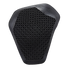 Nucleon Flex Plus Schouderbeschermers