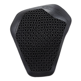 Protections D'Épaules Nucleon Flex Plus