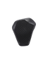 Nucleon Flex Plus Shoulder Protectors