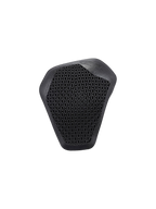 Protections D'Épaules Nucleon Flex Plus