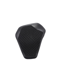 Protections D'Épaules Nucleon Flex Plus