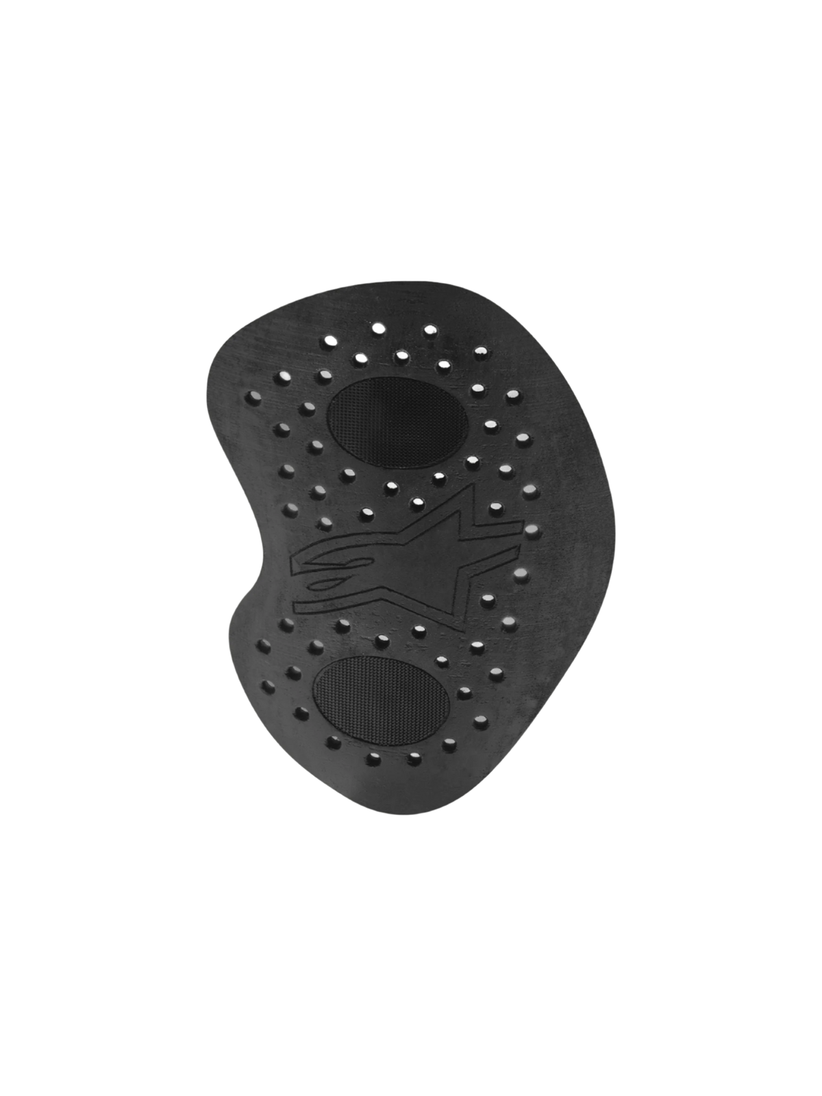 Nucleon Kr-H Hip Protector
