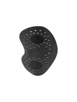 Nucleon Kr-H Hip Protector