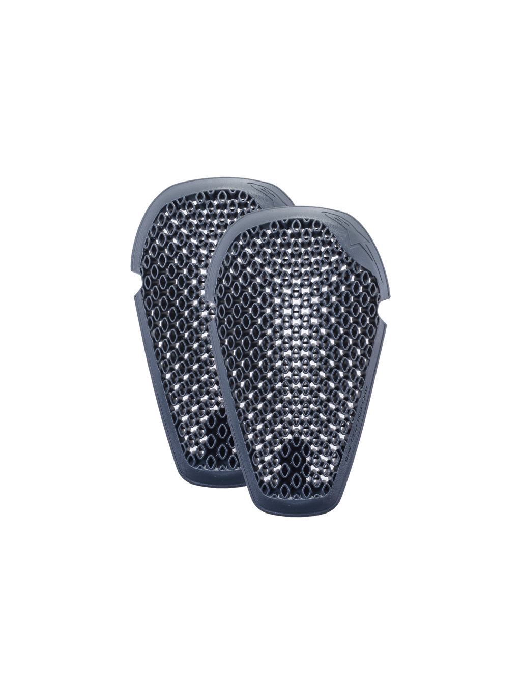 Nucleon Flex Pro Knieschützer