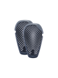 Nucleon Flex Pro Knieschützer