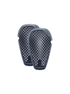Nucleon Flex Pro Knieschützer