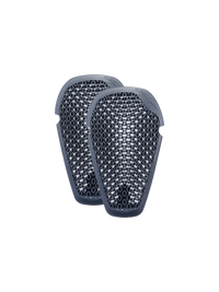 Nucleon Flex Pro Knieschützer