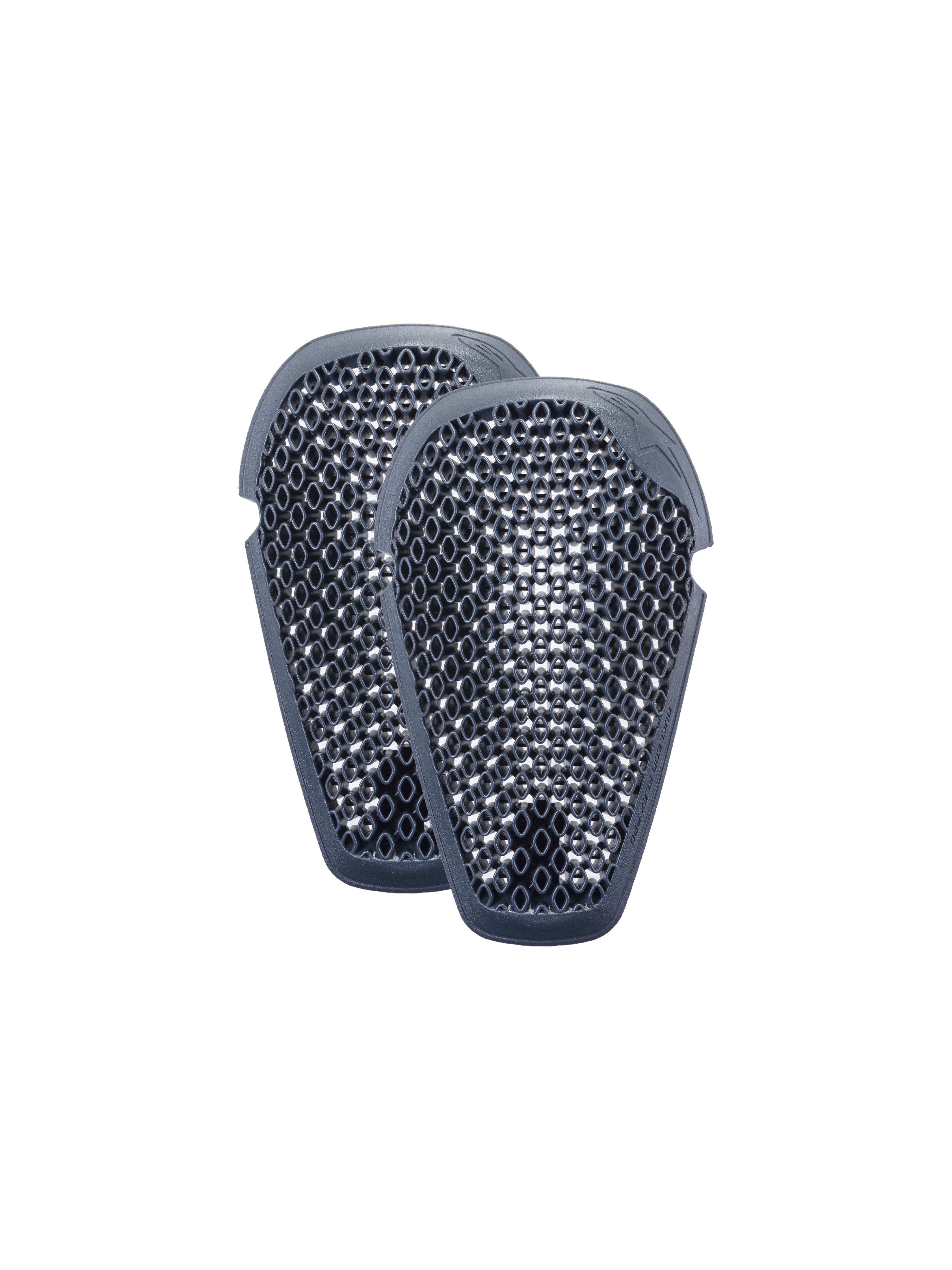 Nucleon Flex Pro Kniebeschermers