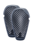 Nucleon Flex Pro Kniebeschermers